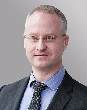 Oliver Maaz