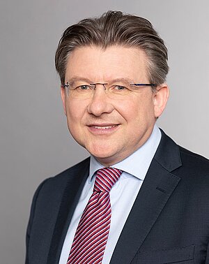 Thomas Weidlich