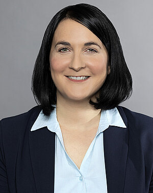 Eva König