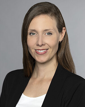 Katharina Klenk-Wernitzki