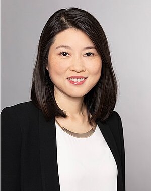 Yuan Shen